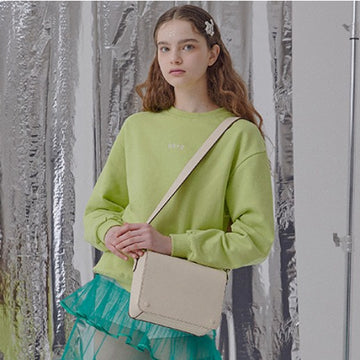 Marce Tindy Shoulder Bag